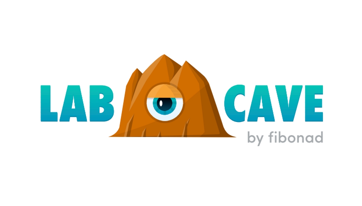 Lab Cave